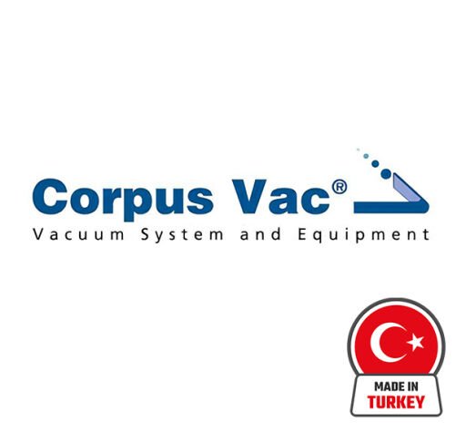 Corpus Vac